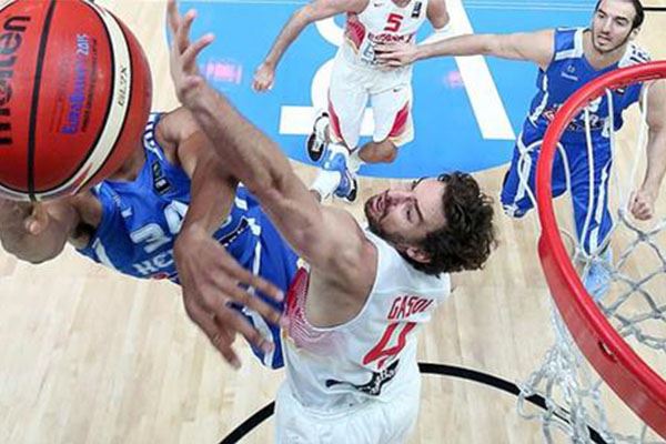 置优势与主 置优势与主