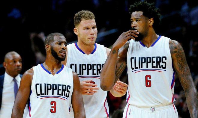 已有稳定分 已有稳定分