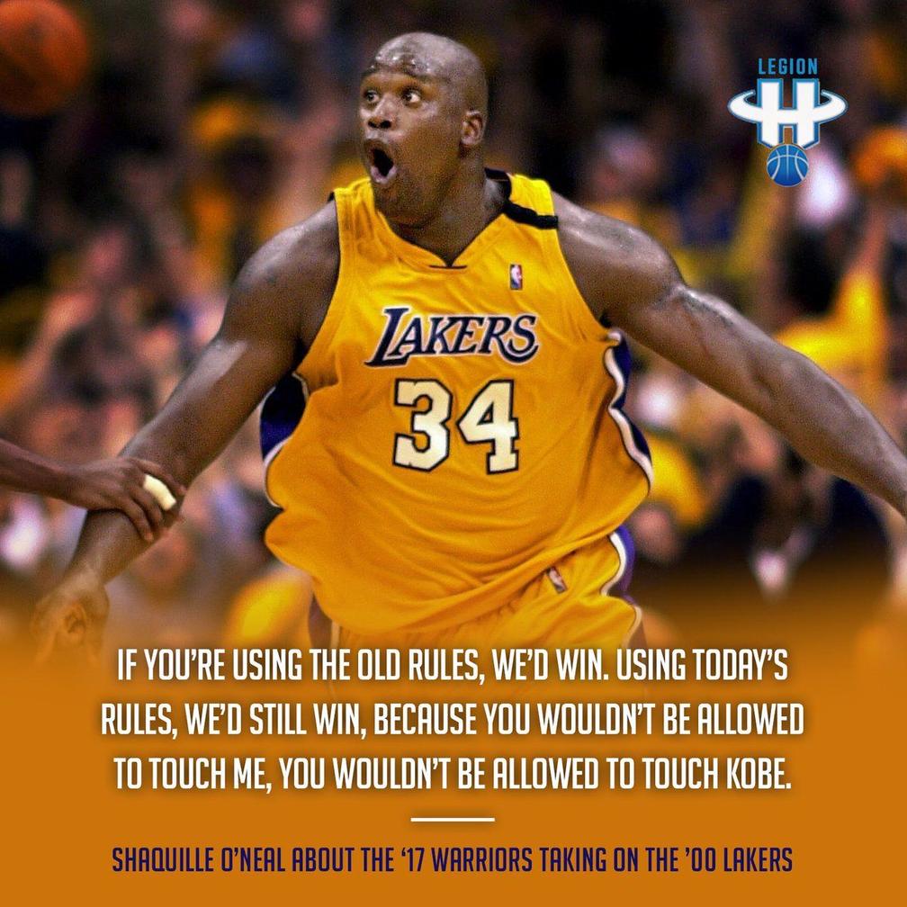 盖的组合路 盖的组合路