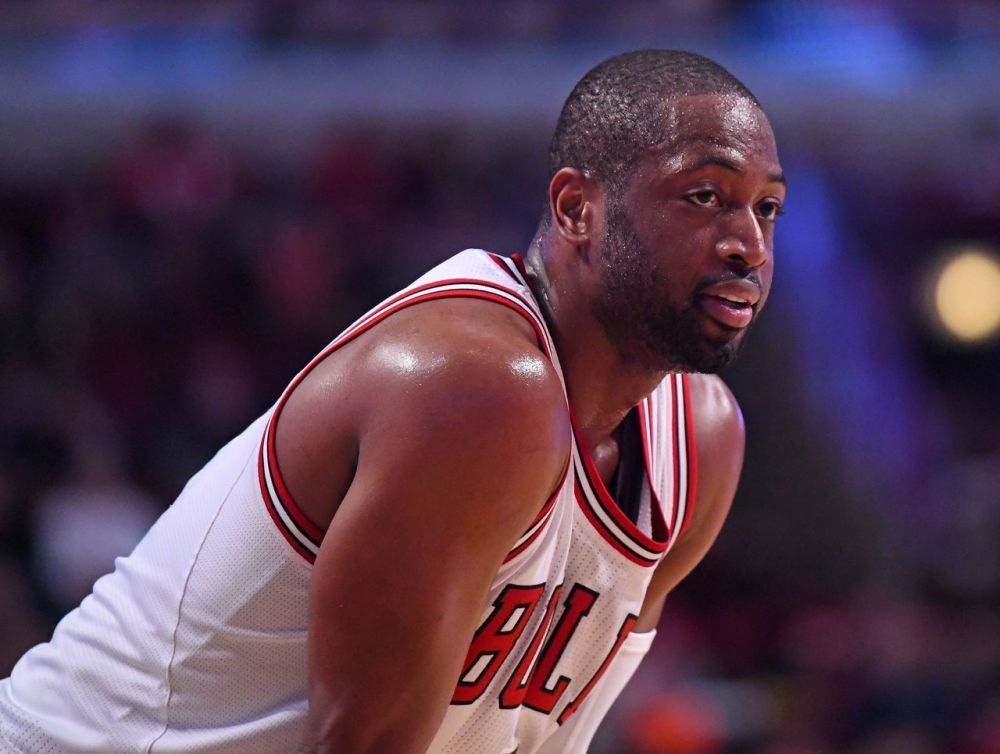 体现在状态 体现在状态