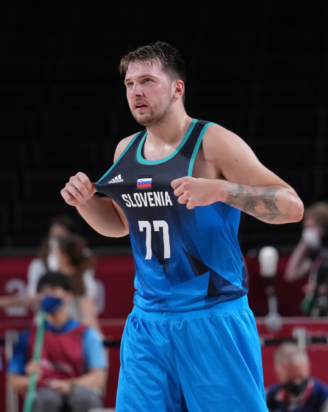 羽毛球名将 羽毛球名将