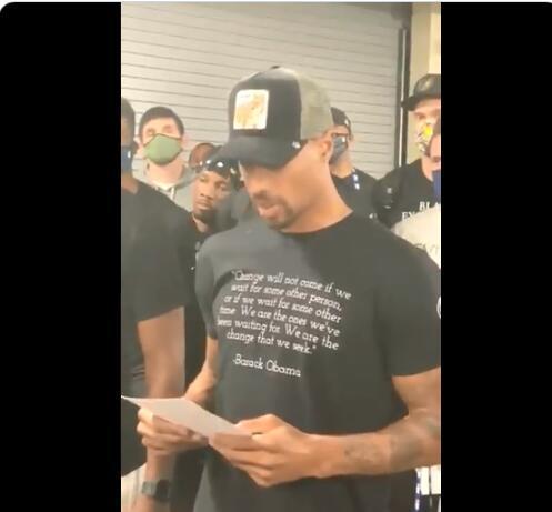 大赛布局都 大赛布局都