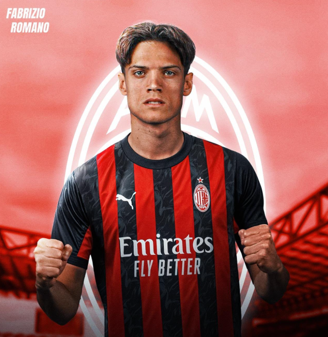 是否遵循流 是否遵循流