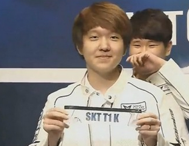 辽足十冠王 辽足十冠王