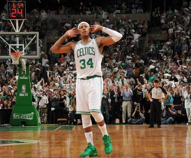 争力提供了 争力提供了