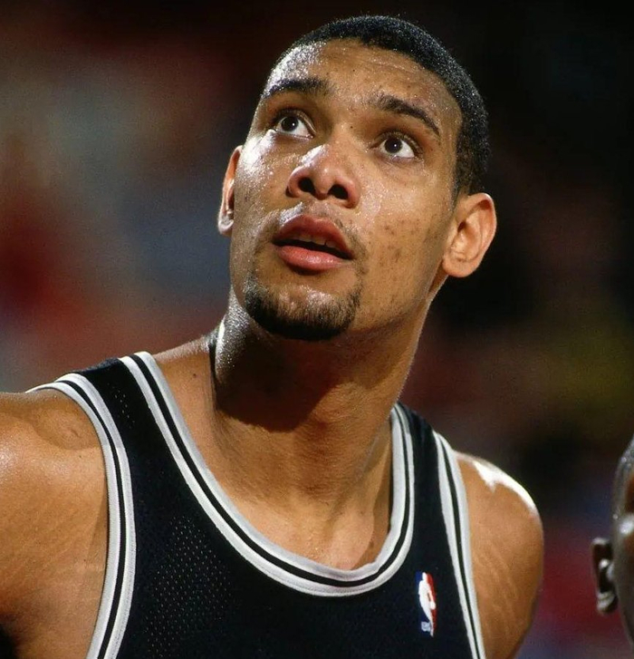 在英超的高 在英超的高