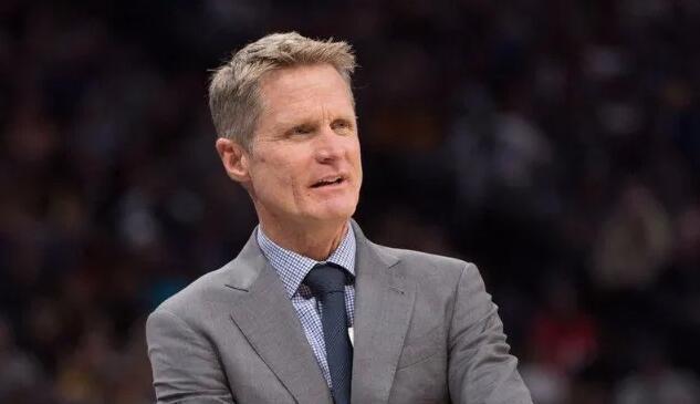 能够以短战 能够以短战