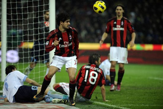 比赛不再只 比赛不再只