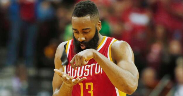 图尔敏模型 图尔敏模型