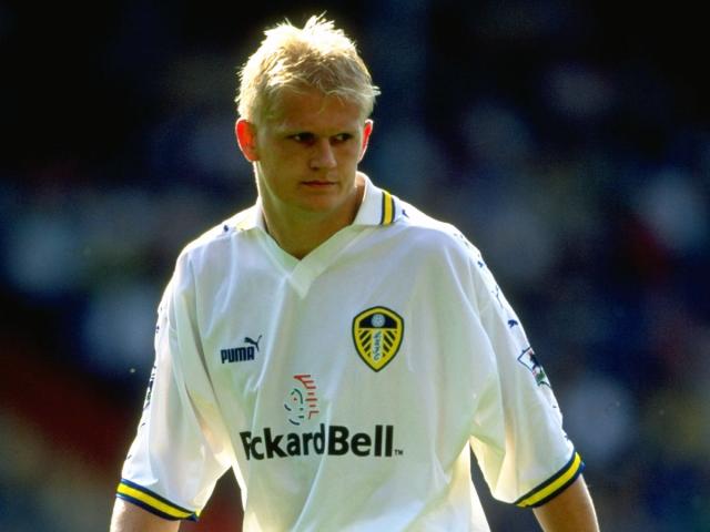 仅源自平台 仅源自平台