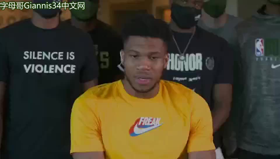 预测的分析 预测的分析