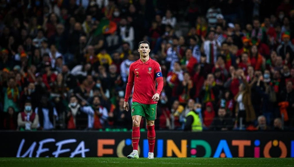 《街头霸王 6》：影罗复活祭现已发布