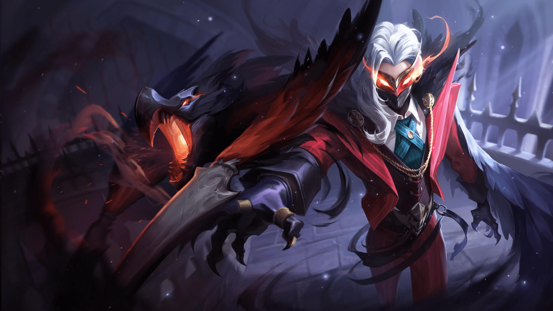 解析“退出的尊严”（何谓“退出的尊严”）