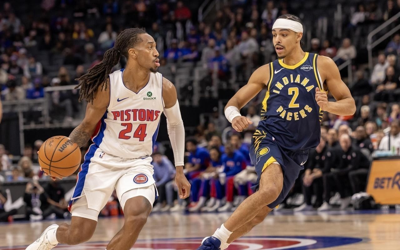 [中超]加布里埃尔打门被挡 古斯塔沃补射破门