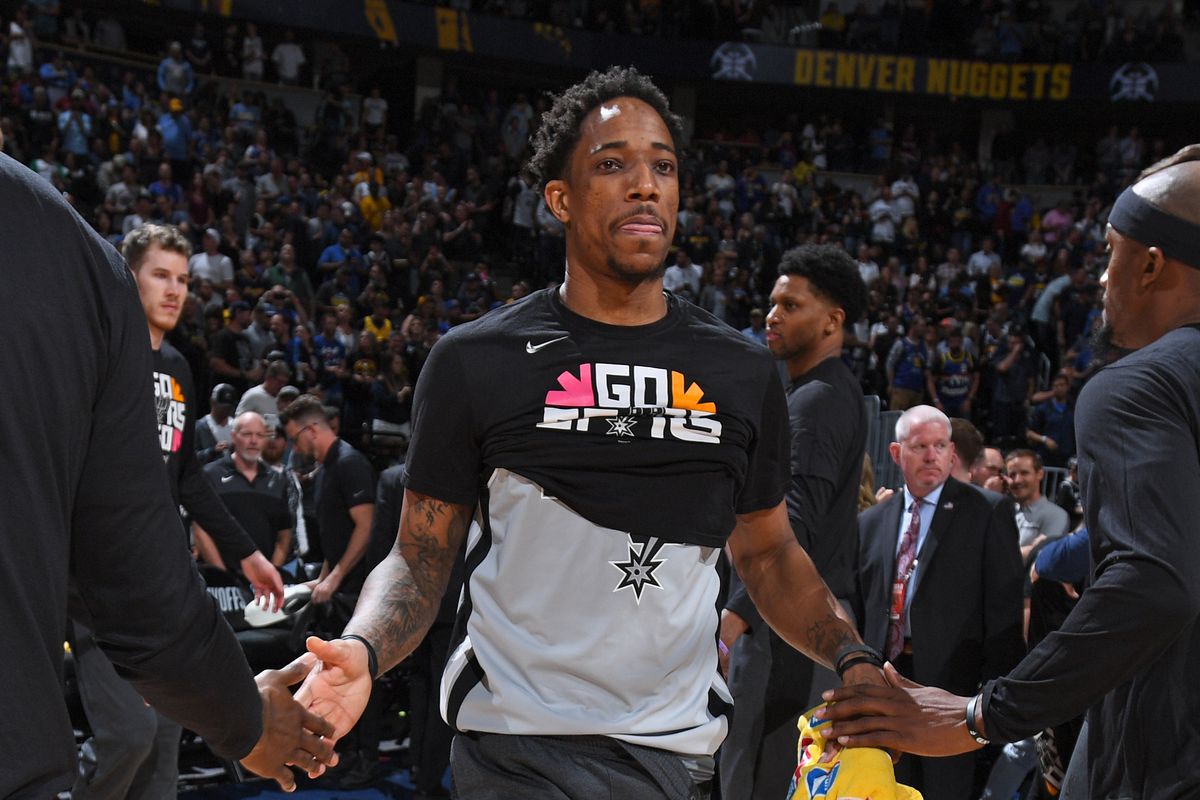 百家乐：长期记录对决策质量的提升。（通过长期记录提升百家乐决策质量）