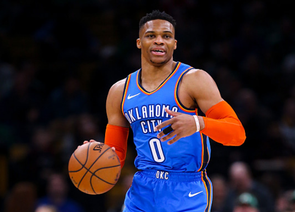 【2025英雄亚冠ACL总决赛】宣传片：下一个不可能