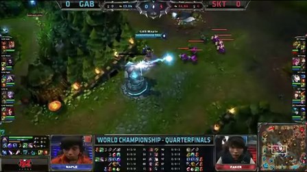 怀特输出均 怀特输出均