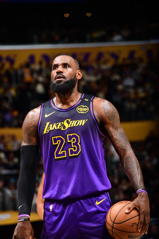 次战术回合 次战术回合