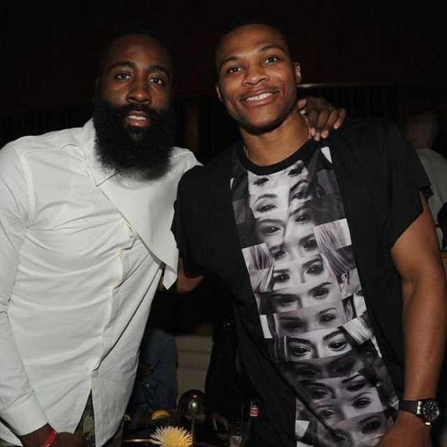 将直接利好 将直接利好