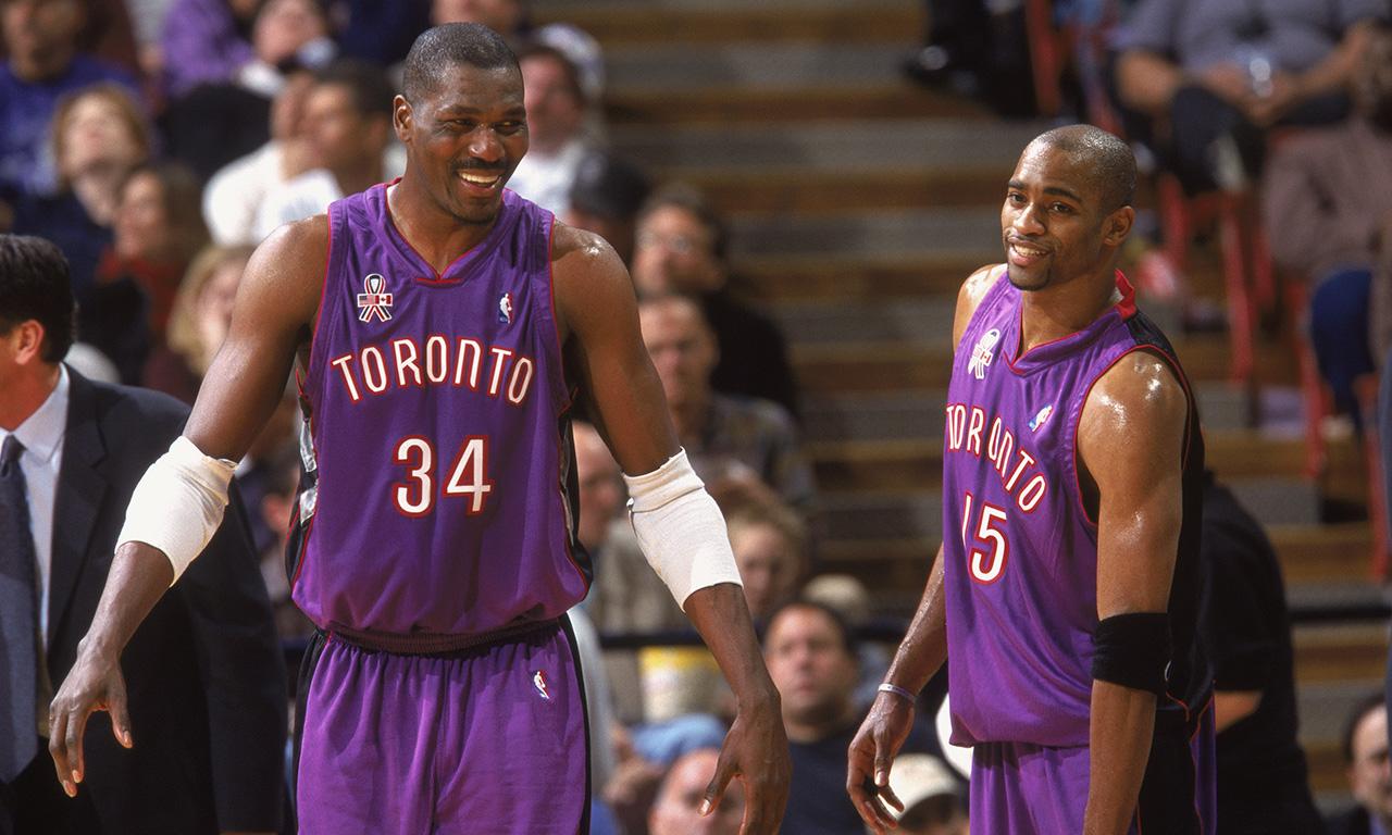 线锁定风险 线锁定风险