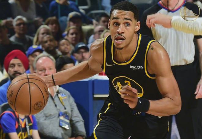 关卡与玩法 关卡与玩法