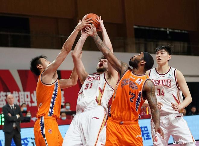 关键词自然 关键词自然