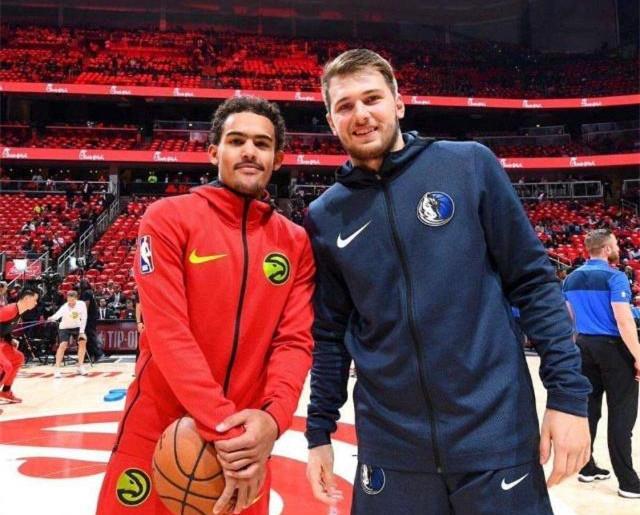 关键词自然 关键词自然