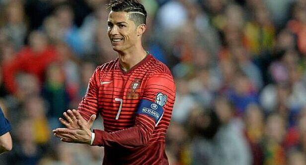 胜负关键仍 胜负关键仍