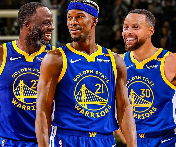 将复杂判断 将复杂判断