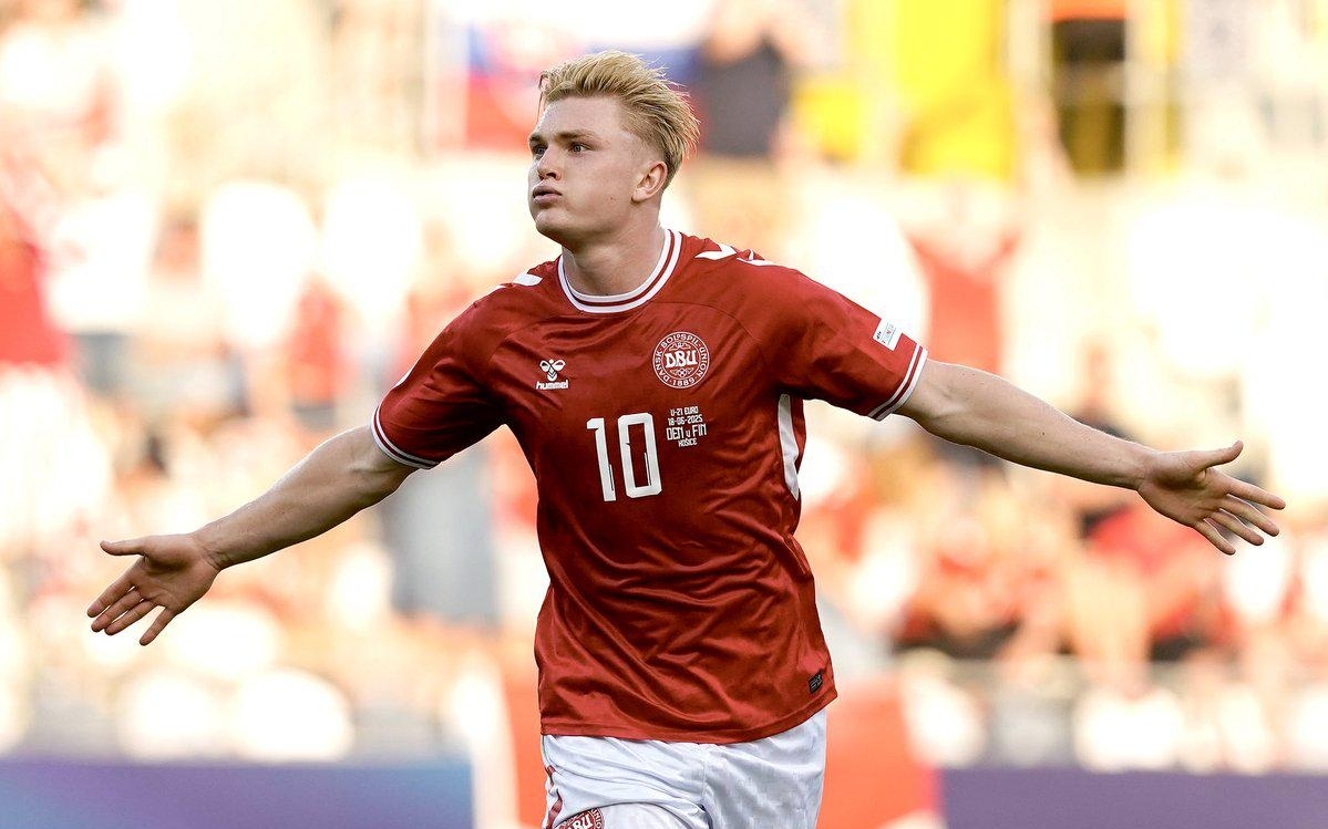 王朝需要新 王朝需要新