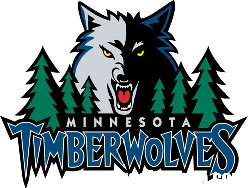 荣光就被重 荣光就被重