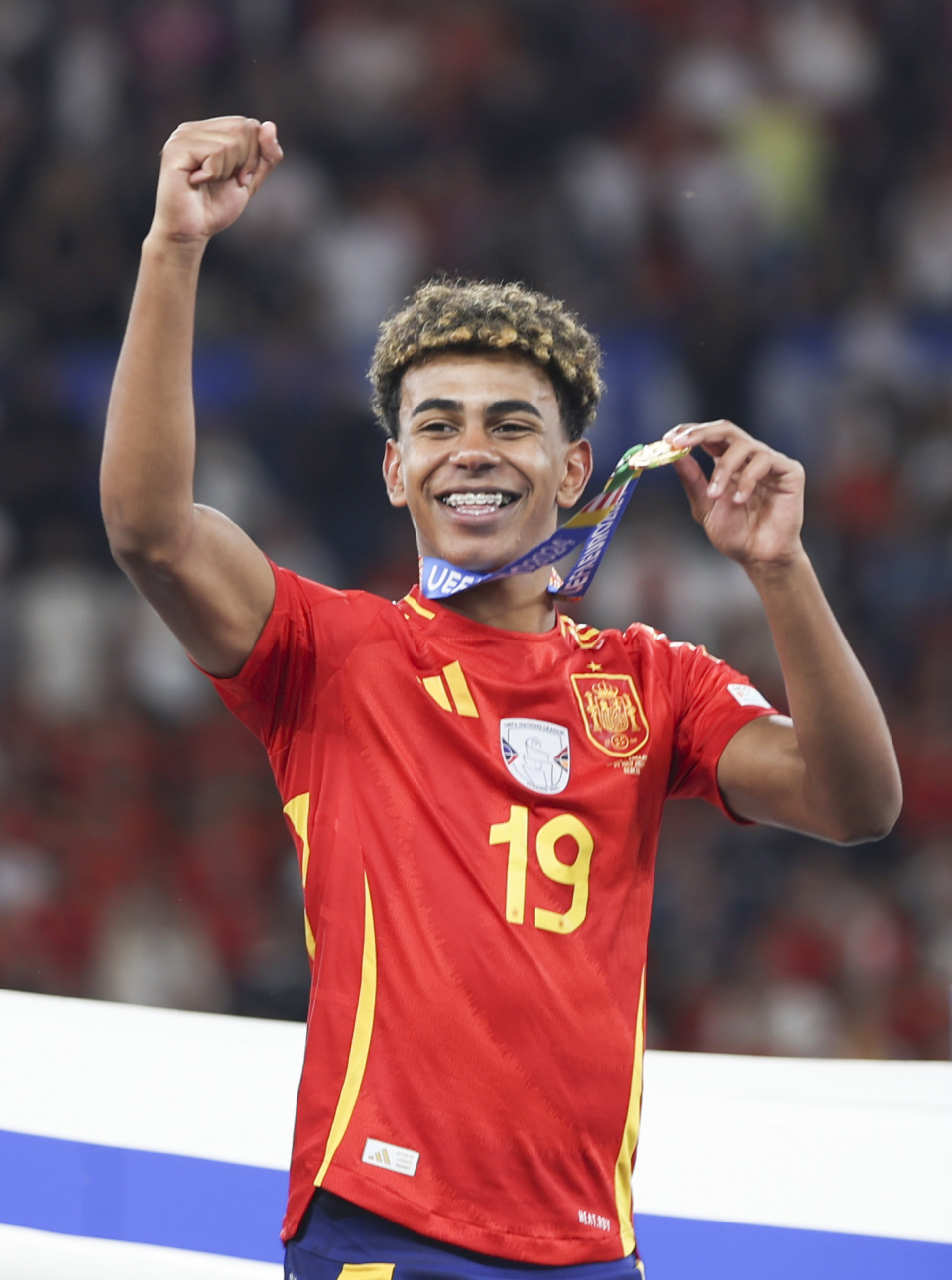 科内利亚诺 科内利亚诺