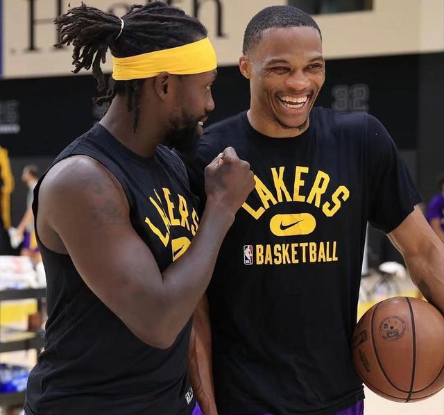 关键在视野 关键在视野