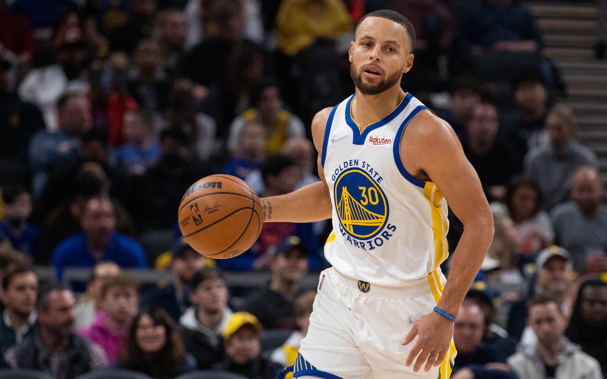 节奏管理 节奏管理