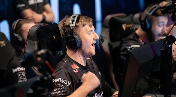 活动攻略 活动攻略