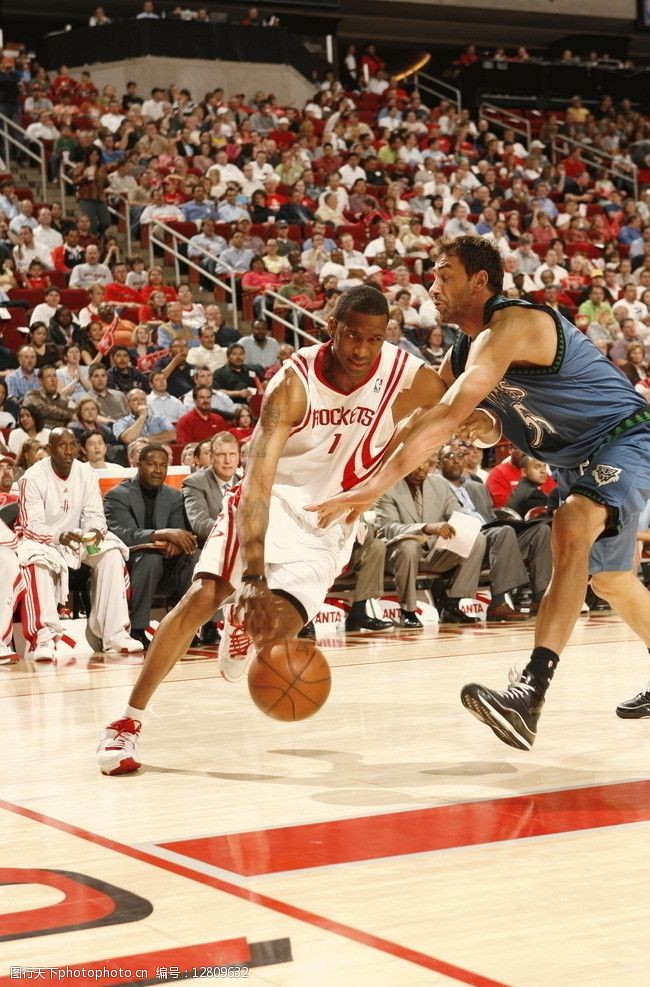 暂停后掘金 暂停后掘金