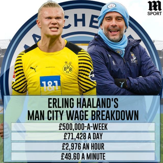 一次对分区 一次对分区