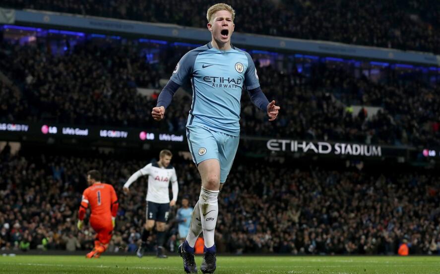 提到腰带的 提到腰带的