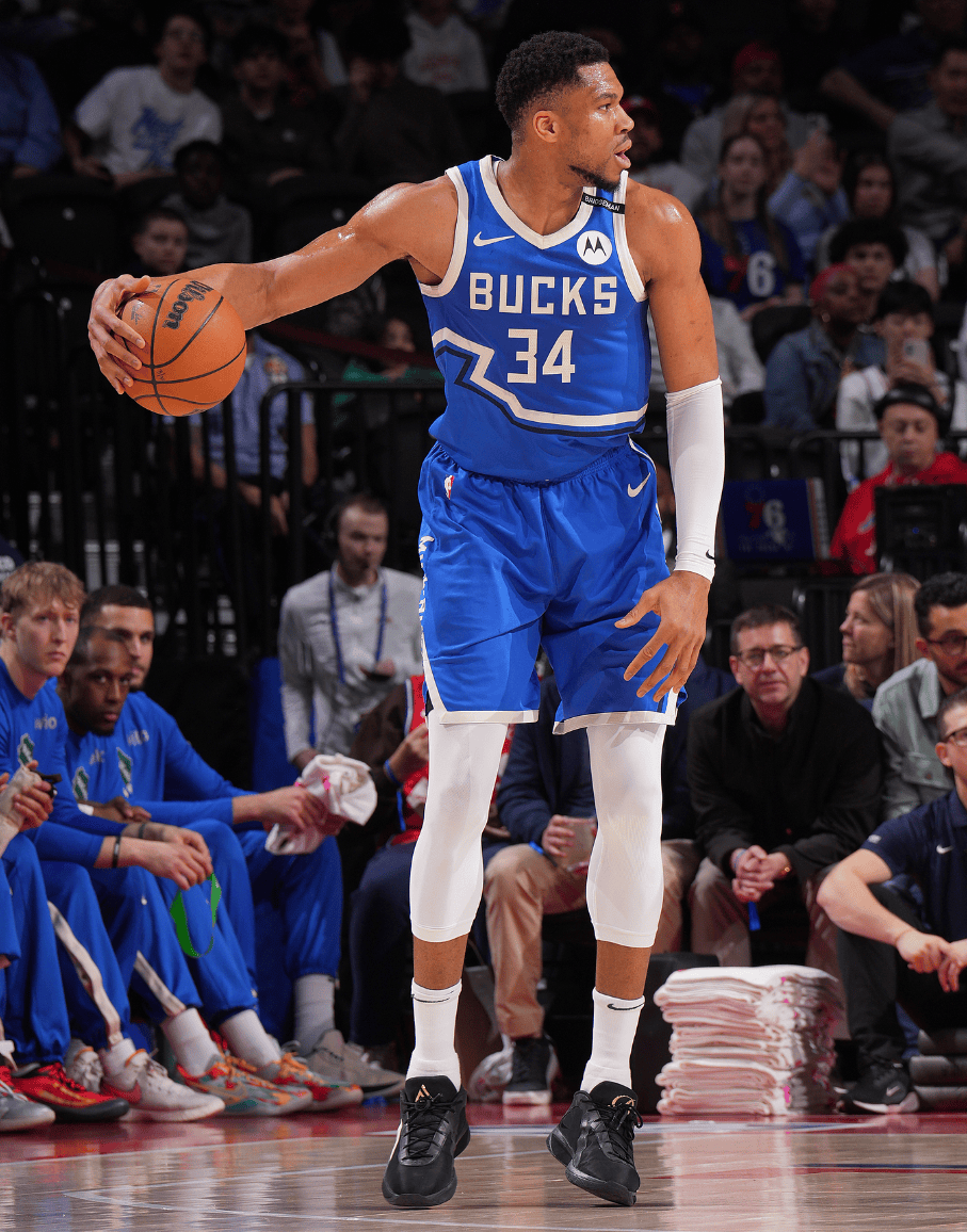 本文从神经 本文从神经