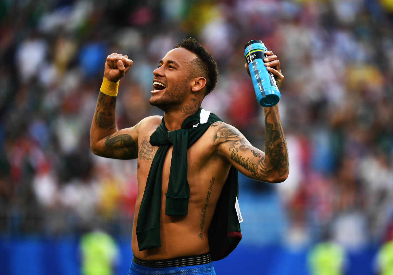 当你面对一 当你面对一