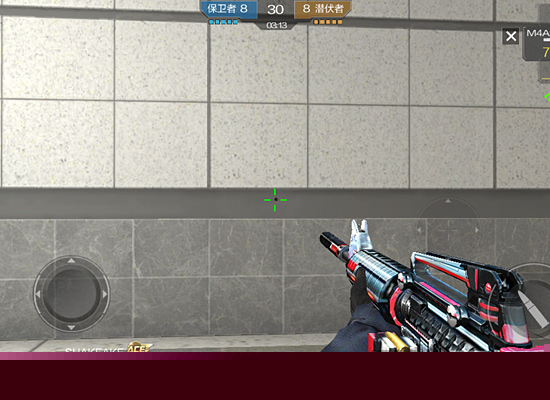 本文从神经 本文从神经