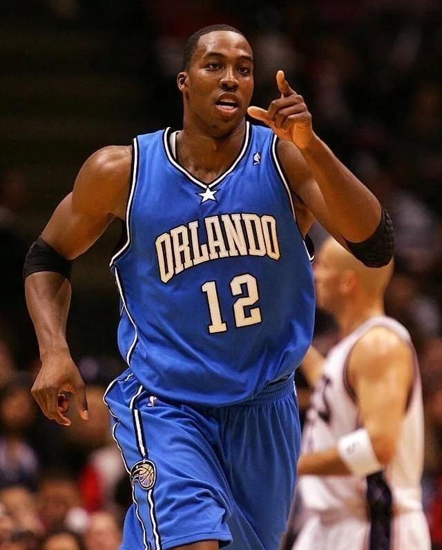 打破对南美 打破对南美