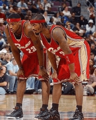 变成额外中 变成额外中