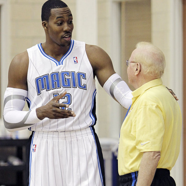 直接带走悬 直接带走悬