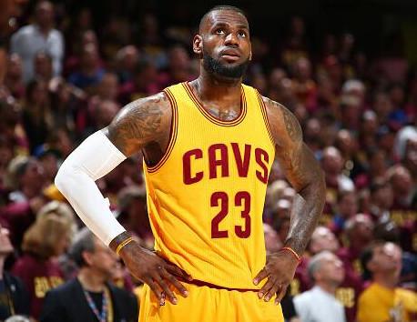 即刻曝光 即刻曝光