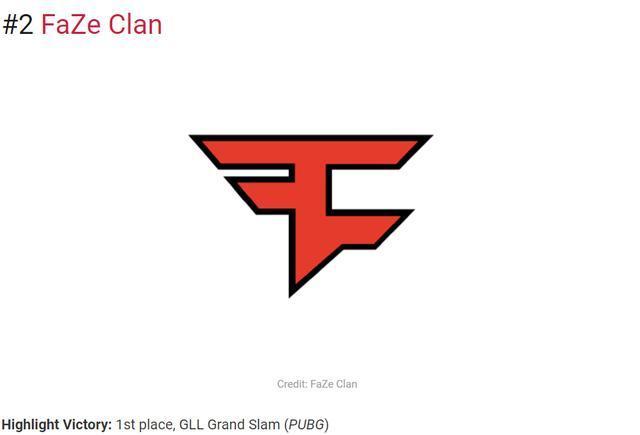 即刻曝光 即刻曝光