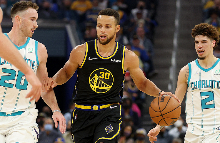 赛或将在斯 赛或将在斯