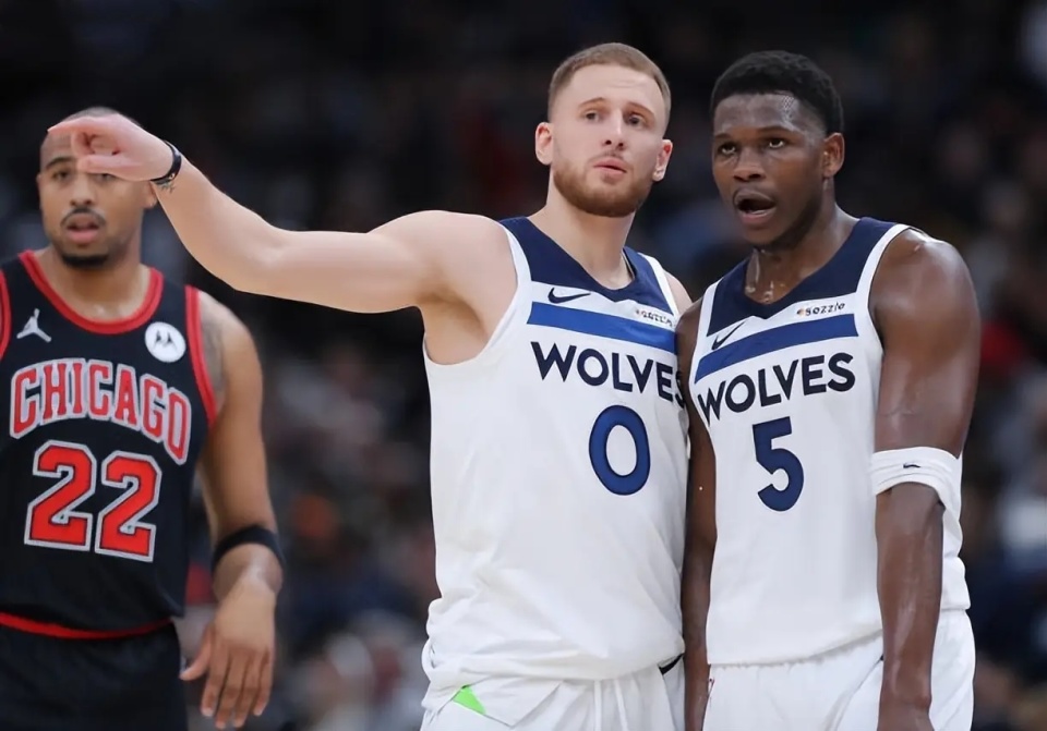 合规瓶颈 合规瓶颈