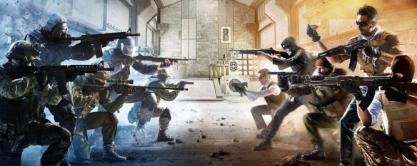 质量与出脚 质量与出脚