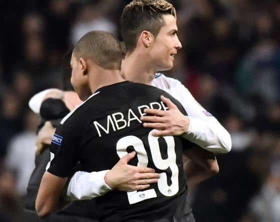 耐心传导撬 耐心传导撬